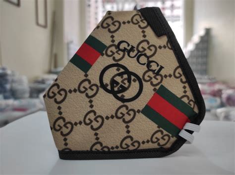 gucci n95 masks|gucci official website usa.